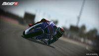 MotoGP 15 s3 دانلود بازی MotoGP 15 برای PS3